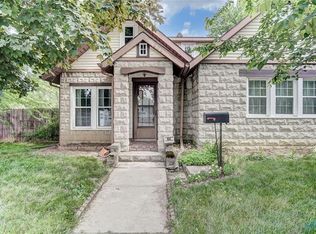 804 Crystal Ave, Findlay, OH 45840