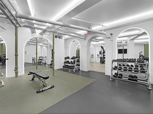 780 Greenwich Street image 14 of 15