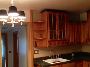 452 South St #HOME, Pottstown, PA