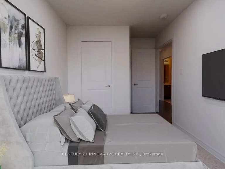 29 Steamboat Way — Photo 30