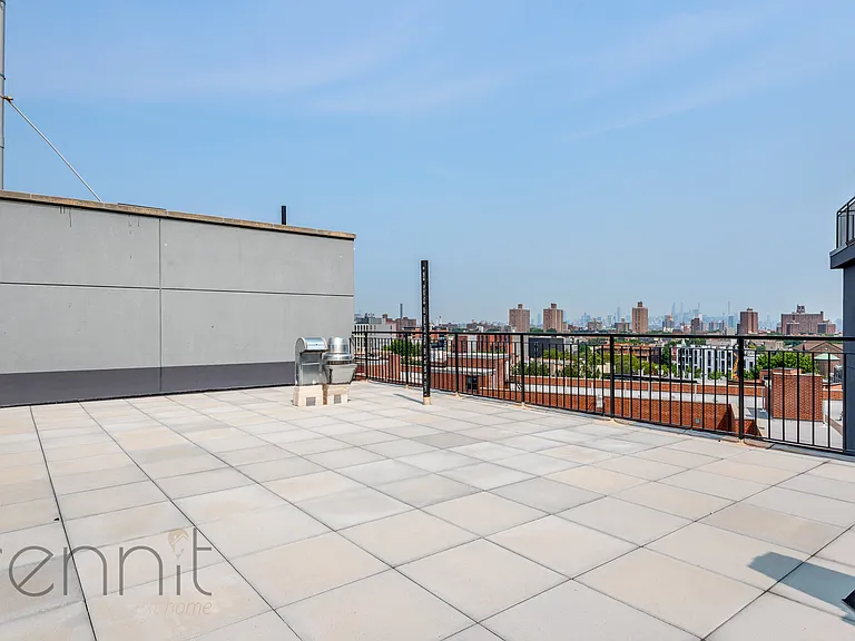 580 Classon Ave #6F — Photo 17