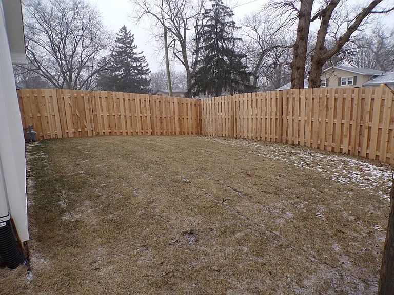 33458 N Evergreen Dr — Photo 3