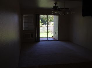 94-600 Lumiaina St #W102, Waipahu, HI 96797