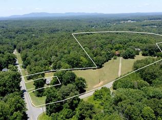 1725 Shiloh Church Rd #1, Rural Hall, NC 27045