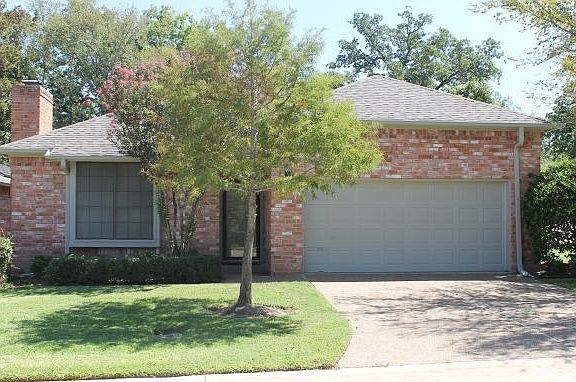 2nd image of 9315 Stonebridge (pvt) Dr