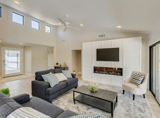 7635 E Nogales Rd, Scottsdale, AZ 85258