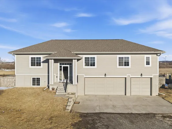 62375 195th St, Pacific Junction, IA 51561