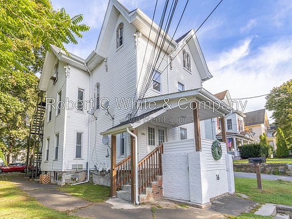 2nd image of 16 Spaulding St APT 1