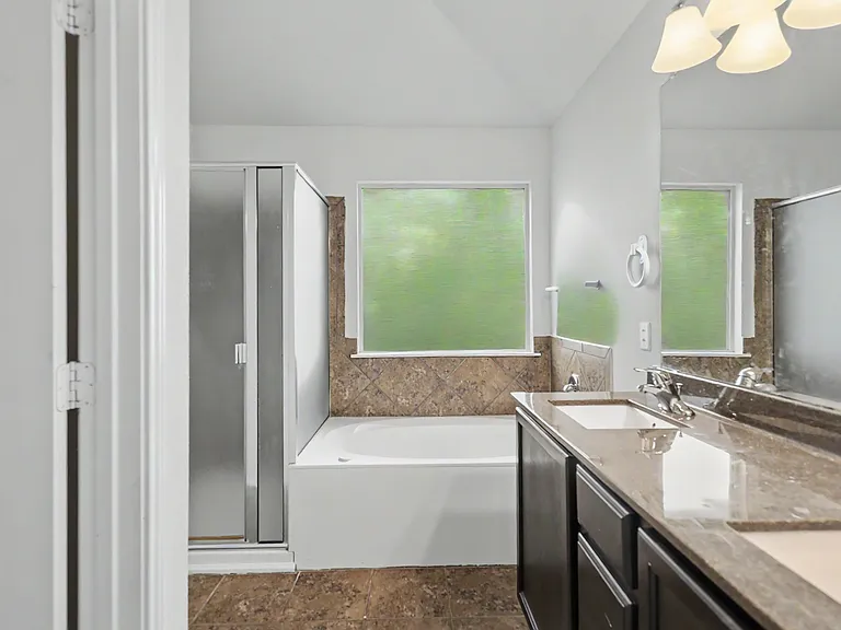 1211 Fawn Lily Dr — Photo 18