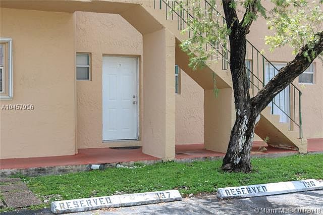 1st image of 840 SW 105th Ave APT 311