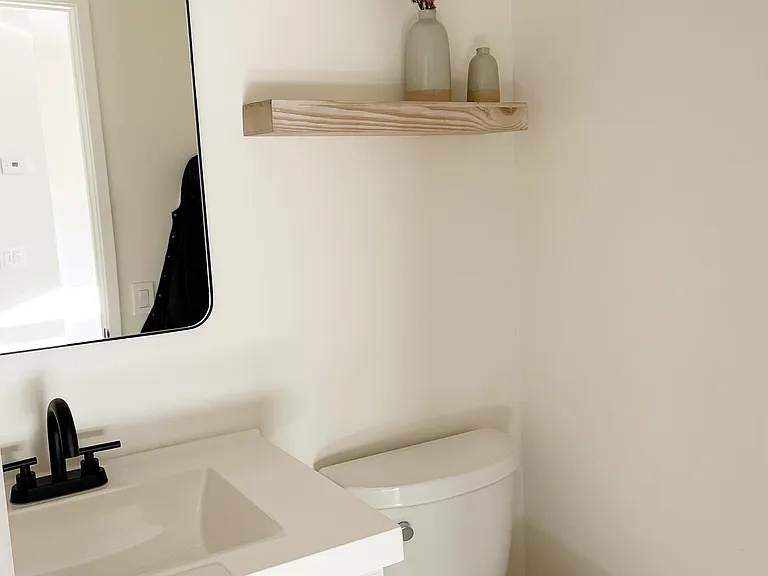 3616 Seacrest Way — Photo 8