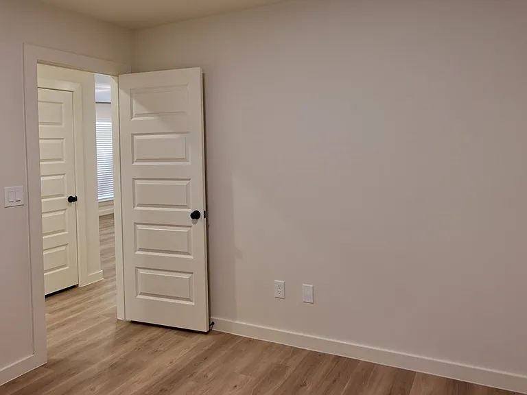 5917 Praline St — Photo 25