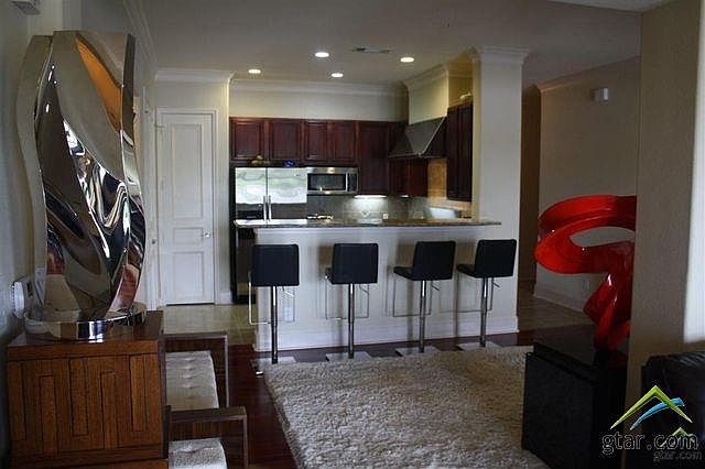 1st image of 3367 Cascades Blvd APT 108