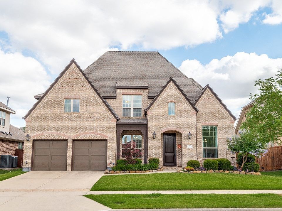 1st image of 14215 Raspberry Ln