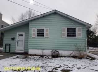 35 S Woodland Ave, Runnemede, NJ 08078