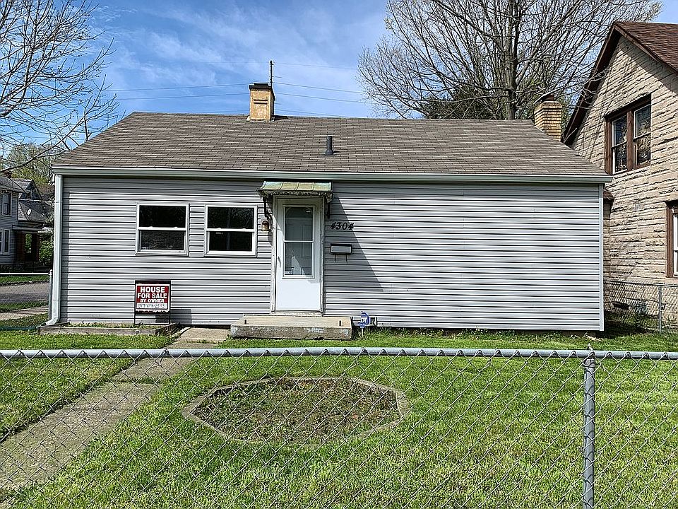 1st image of 4304 E Washington St