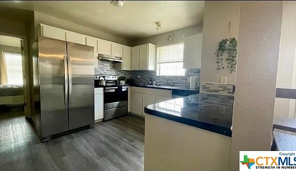 4th image of 4203 Deek Dr