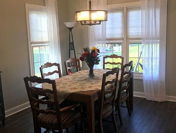 4th image of 25315 Ramblehurst Dr