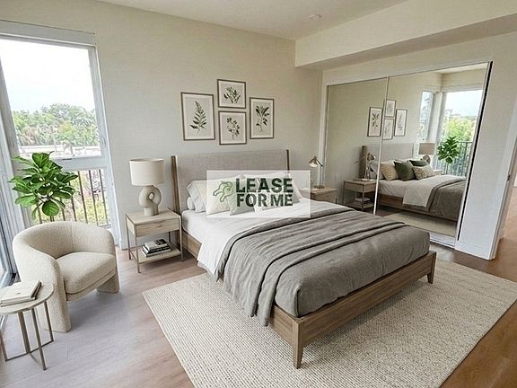 2nd image of 8867 Alcott St #401