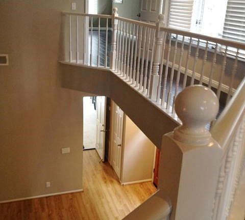 3rd image of 2782 Heritage Dr