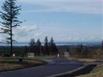 1st image of 31815 19th Dr NW