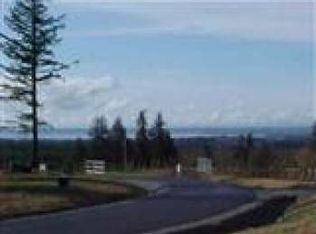 31815 19th Dr NW, Stanwood, WA 98292