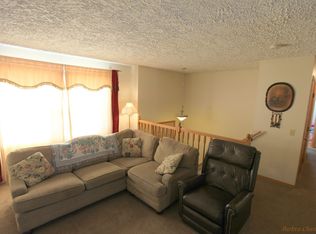 506 Dapin Rd, Madison, WI 53704