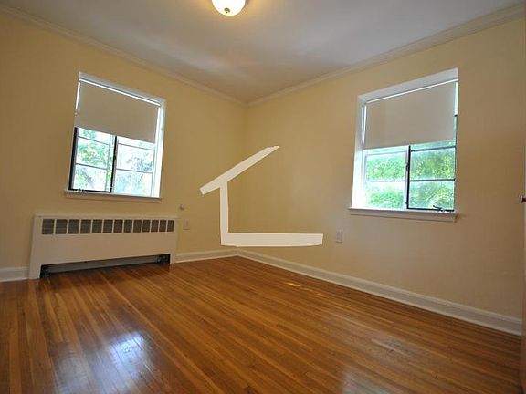 5th image of 84 Saint Paul St #5TD