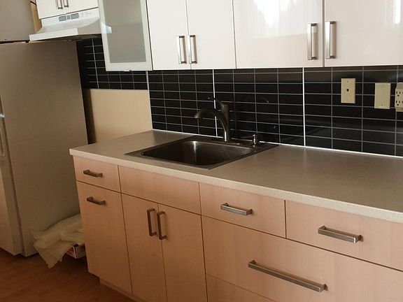 new kitchen 2
