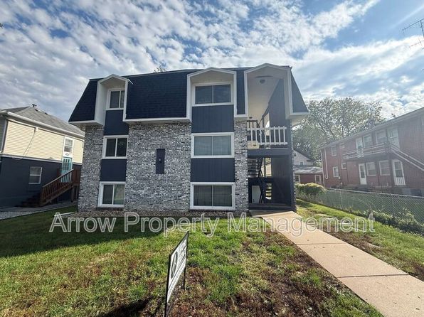 526 S 25th St #5