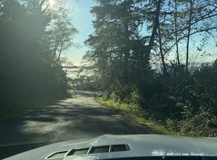 0 SE Port Ave, Lincoln City, OR 97367