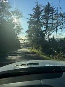 0 SE Port Ave, Lincoln City, OR, 97367
