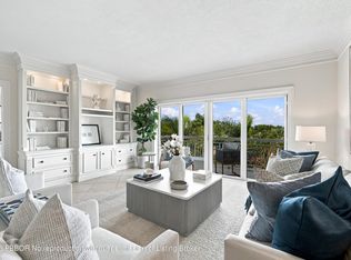 Lake Towers, Palm Beach, FL 33480