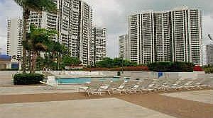 1st image of 3640 Yacht Club Dr APT 1204