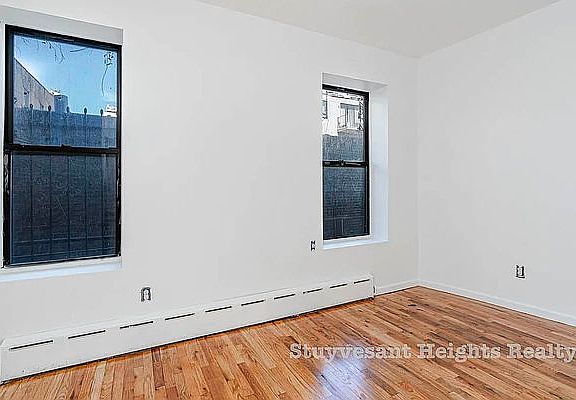 2nd image of 505 Lafayette Ave #1K