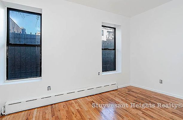 1st image of 505 Lafayette Ave #1L