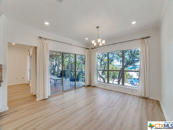4th image of 1375 Trailridge Dr
