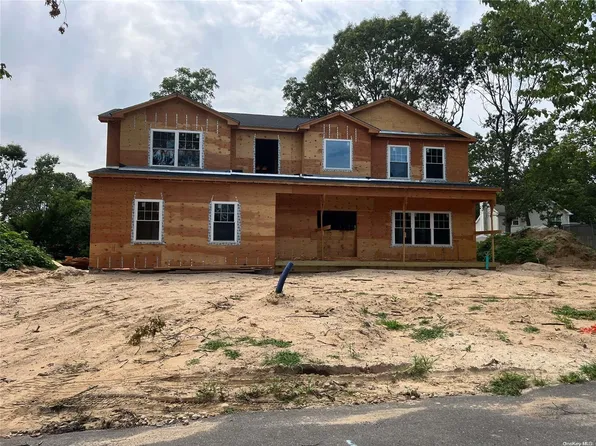 LOT1 Lowell Avenue, Holtsville, NY 11742