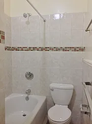 Rented by Sunrise Real Estate