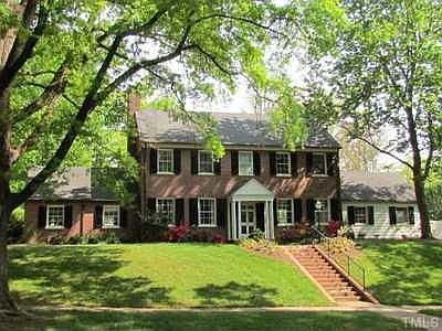 1st image of 1540 Hermitage Ct