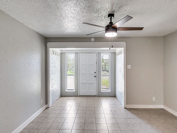 5th image of 2905 Rilla Dr