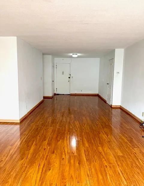 1 bed, 1.0 bath, $3,150 — Photo 4