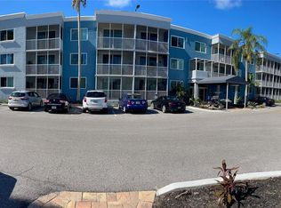 2650 Coconut Bay Ln #517, Sarasota, FL 34237