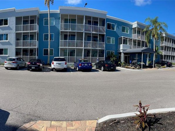 2650 Coconut Bay Ln #518