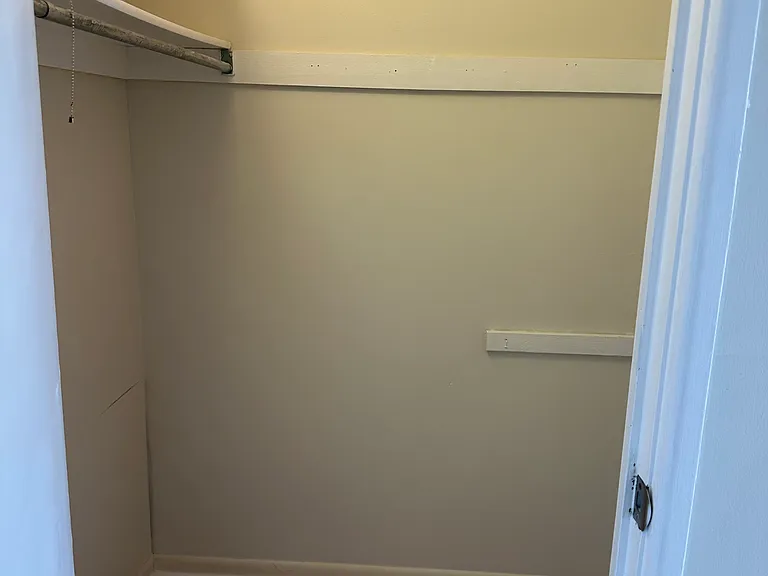 9870 Frankford Ave #2 — Photo 10