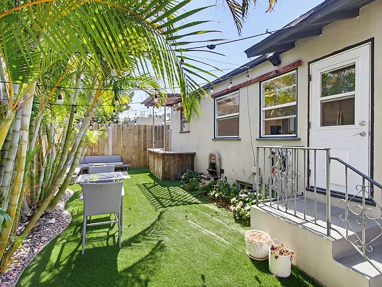 1973 Pacific Beach Dr — Photo 59