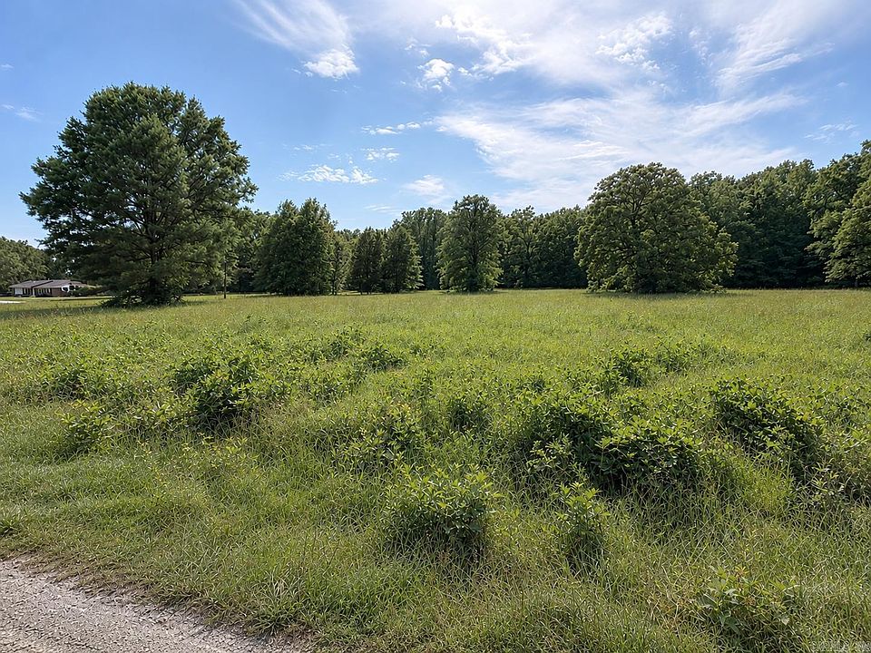 1st image of 0 Pruett Rd
