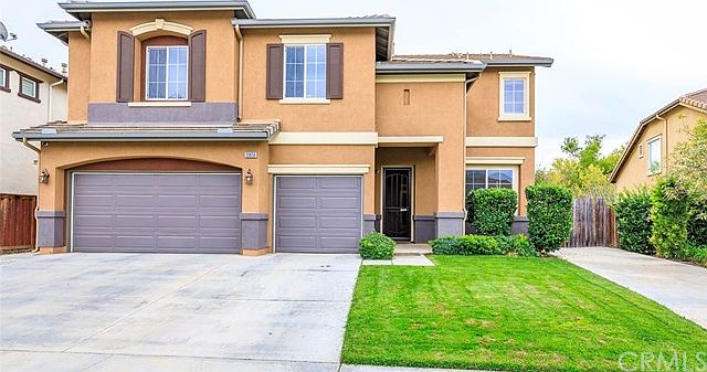 1st image of 33656 Carnation Ave