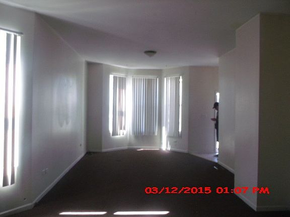 4th image of 8815 S Buffalo Ave