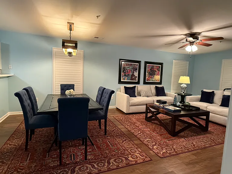 1274 River Oaks Dr — Photo 11